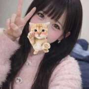 ヒメ日記 2026/01/19 04:33 投稿 うゆ IRIS一宮