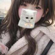 ヒメ日記 2026/01/19 16:38 投稿 うゆ IRIS一宮