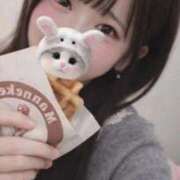 ヒメ日記 2026/01/19 18:43 投稿 うゆ IRIS一宮