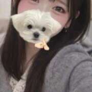 ヒメ日記 2026/01/19 19:53 投稿 うゆ IRIS一宮