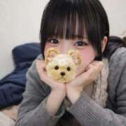 ヒメ日記 2026/01/19 22:53 投稿 うゆ IRIS一宮