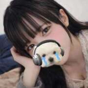 ヒメ日記 2026/01/19 23:55 投稿 うゆ IRIS一宮