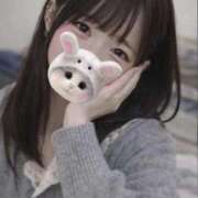 ヒメ日記 2026/01/20 02:03 投稿 うゆ IRIS一宮