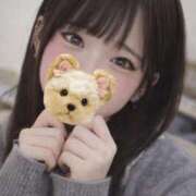 ヒメ日記 2026/01/20 04:33 投稿 うゆ IRIS一宮