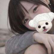 ヒメ日記 2026/01/20 16:42 投稿 うゆ IRIS一宮