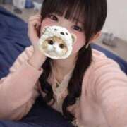 ヒメ日記 2026/01/21 03:43 投稿 うゆ IRIS一宮