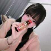 ヒメ日記 2026/01/21 04:53 投稿 うゆ IRIS一宮