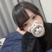 ヒメ日記 2026/01/21 15:33 投稿 うゆ IRIS一宮