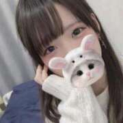 ヒメ日記 2026/01/21 20:53 投稿 うゆ IRIS一宮