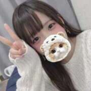 ヒメ日記 2026/01/21 23:03 投稿 うゆ IRIS一宮