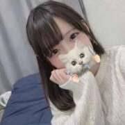 ヒメ日記 2026/01/21 23:53 投稿 うゆ IRIS一宮