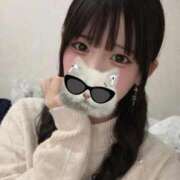 ヒメ日記 2026/01/22 20:33 投稿 うゆ IRIS一宮