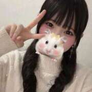 ヒメ日記 2026/01/23 05:23 投稿 うゆ IRIS一宮