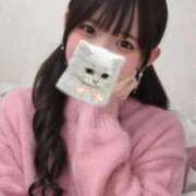 ヒメ日記 2026/01/23 15:19 投稿 うゆ IRIS一宮