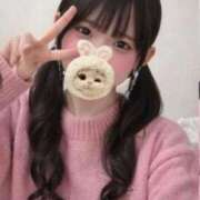 ヒメ日記 2026/01/23 17:54 投稿 うゆ IRIS一宮