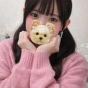 ヒメ日記 2026/01/23 22:23 投稿 うゆ IRIS一宮