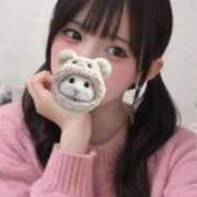 ヒメ日記 2026/01/23 23:29 投稿 うゆ IRIS一宮