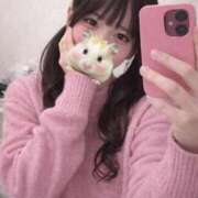 ヒメ日記 2026/01/24 04:29 投稿 うゆ IRIS一宮