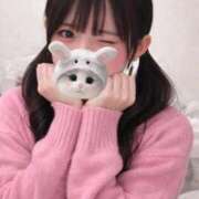 ヒメ日記 2026/01/24 04:48 投稿 うゆ IRIS一宮