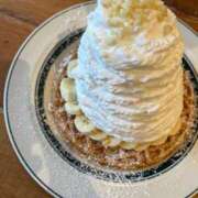 ヒメ日記 2026/01/18 23:09 投稿 綾野 れい アロマージュ大宮