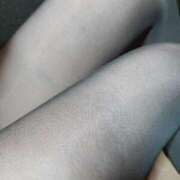 綾野 れい おはよ☀️🐥 アロマージュ大宮