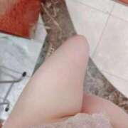 綾野 れい ✨️本日もありがとうございました✨️ アロマージュ大宮