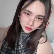 マドカ ※無題 Delicious～デリシャス～