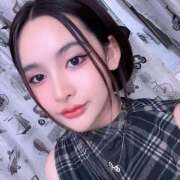 マドカ マドカです😊 Delicious～デリシャス～