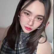 ヒメ日記 2026/01/12 09:36 投稿 マドカ Delicious～デリシャス～