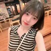 マホ ※無題 Delicious～デリシャス～