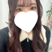 しの はじめまして！しのです 横浜シンデレラ（シンデレラグループ）