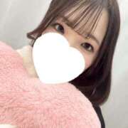 しの 1日ありがとうございました?? 横浜シンデレラ（シンデレラグループ）