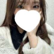 ヒメ日記 2026/01/26 20:06 投稿 しの 横浜シンデレラ（シンデレラグループ）