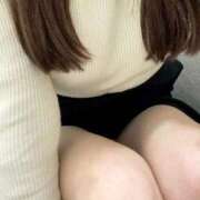 ヒメ日記 2026/01/27 02:44 投稿 しの 横浜シンデレラ（シンデレラグループ）