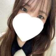 ヒメ日記 2026/01/27 05:37 投稿 しの 横浜シンデレラ（シンデレラグループ）