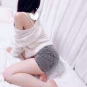 ヒメ日記 2026/01/26 19:45 投稿 かのん ガッツリ痴漢倶楽部in渋谷