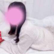 ヒメ日記 2026/01/29 19:45 投稿 かのん ガッツリ痴漢倶楽部in渋谷