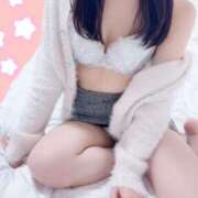 ヒメ日記 2026/01/30 13:00 投稿 かのん ガッツリ痴漢倶楽部in渋谷