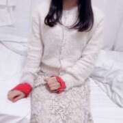 ヒメ日記 2026/01/31 13:01 投稿 かのん ガッツリ痴漢倶楽部in渋谷