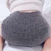 ヒメ日記 2026/01/31 23:15 投稿 かのん ガッツリ痴漢倶楽部in渋谷