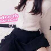 ヒメ日記 2026/02/06 19:45 投稿 かのん ガッツリ痴漢倶楽部in渋谷