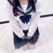 ヒメ日記 2026/02/08 13:00 投稿 かのん ガッツリ痴漢倶楽部in渋谷