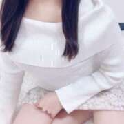 ヒメ日記 2026/02/08 19:29 投稿 かのん ガッツリ痴漢倶楽部in渋谷