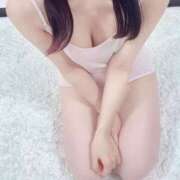 ヒメ日記 2026/02/10 19:45 投稿 かのん ガッツリ痴漢倶楽部in渋谷