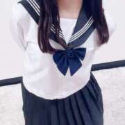 ヒメ日記 2026/02/11 13:01 投稿 かのん ガッツリ痴漢倶楽部in渋谷