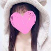 ヒメ日記 2026/02/13 19:45 投稿 かのん ガッツリ痴漢倶楽部in渋谷