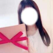 ヒメ日記 2026/02/14 13:01 投稿 かのん ガッツリ痴漢倶楽部in渋谷