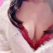 ヒメ日記 2026/02/14 20:03 投稿 かのん ガッツリ痴漢倶楽部in渋谷