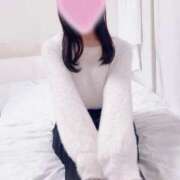 ヒメ日記 2026/02/15 17:41 投稿 かのん ガッツリ痴漢倶楽部in渋谷