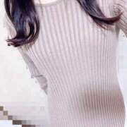 ヒメ日記 2026/02/16 19:31 投稿 かのん ガッツリ痴漢倶楽部in渋谷